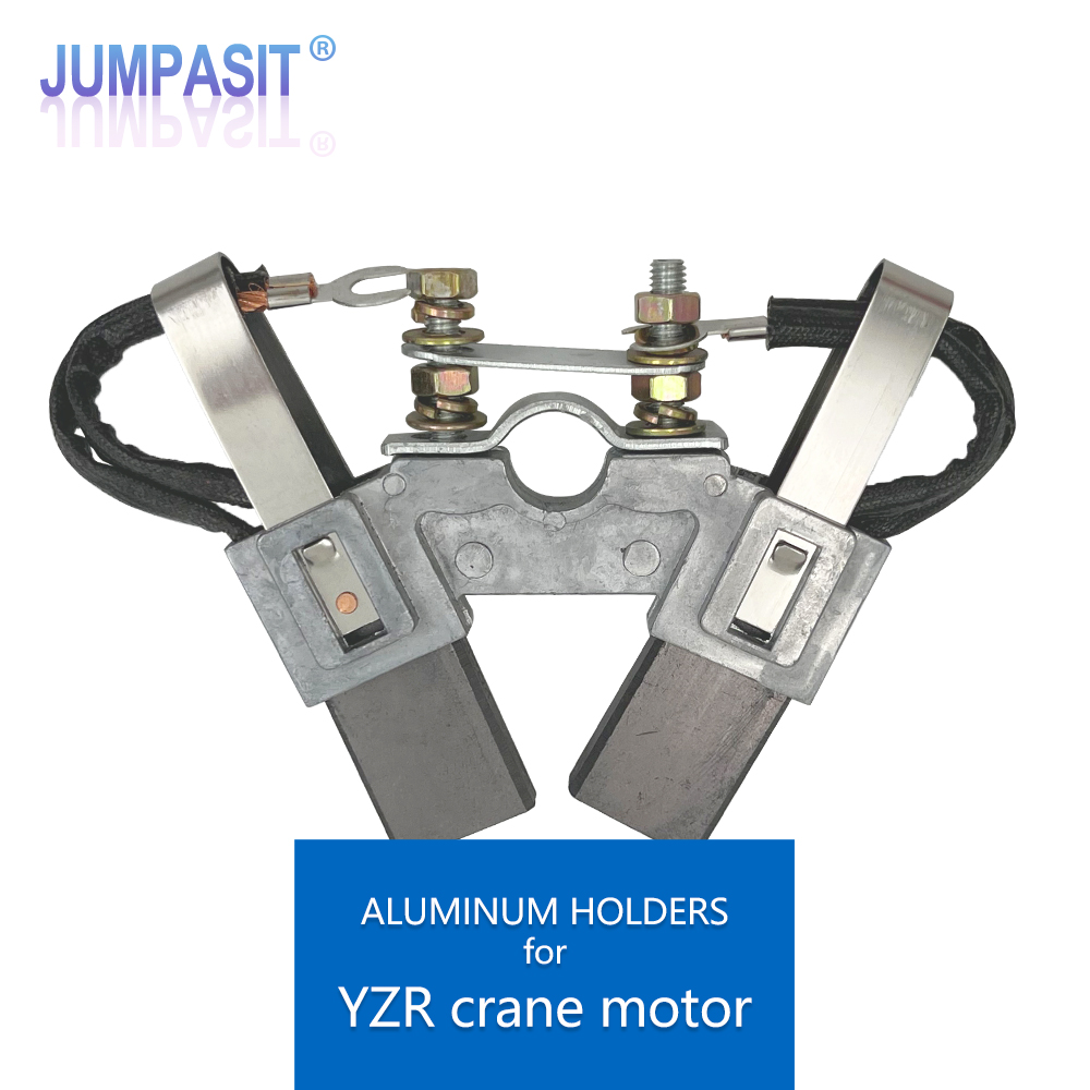 Engine Hoist Crane - Jumpasit YZR 8x20 10x25 12.5x32 Aluminum