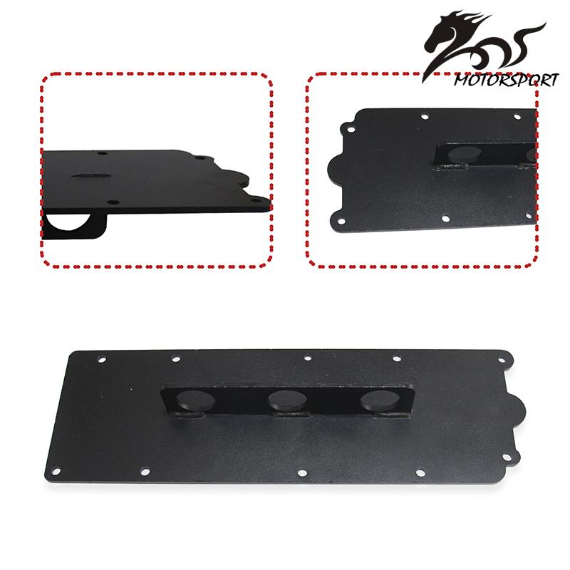 Engine Hoist Crane - Car Accessories Engine Lift Plate Hoist