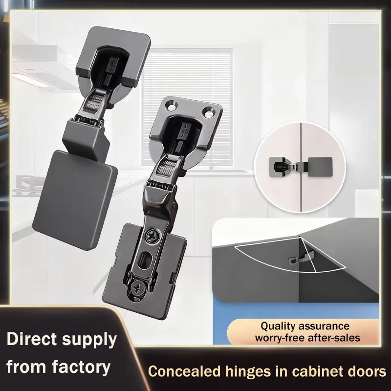 2PCS Magic Cube Phantom Concea - Engine Hoist Crane review and price