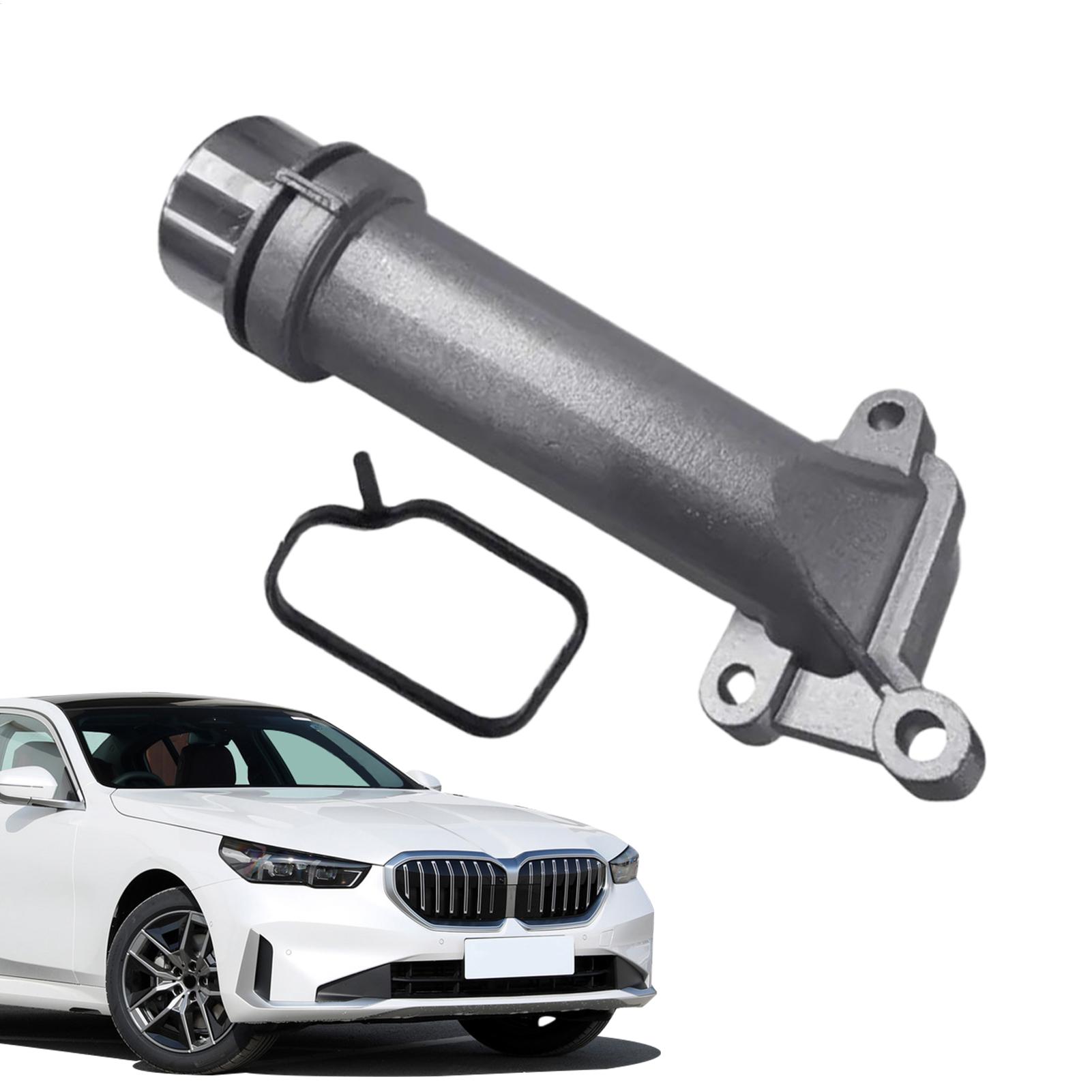 ForBMWCoolant Pipe Connector P - Auto Repair Shop In review and price