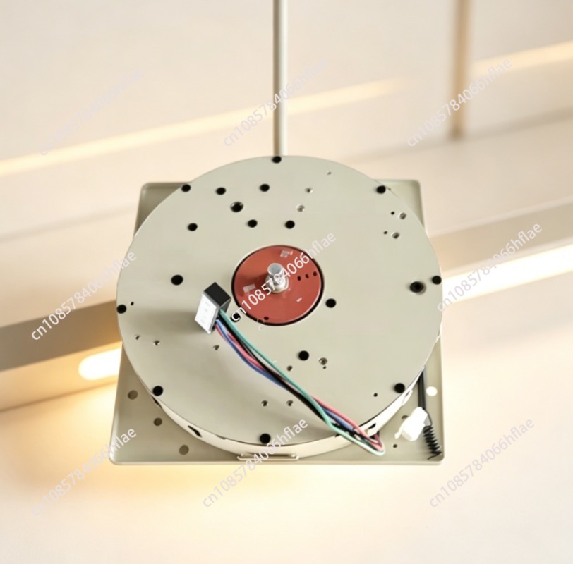 Electric Winch, 50KG/110LBS Ca - Engine Hoist Crane review and price