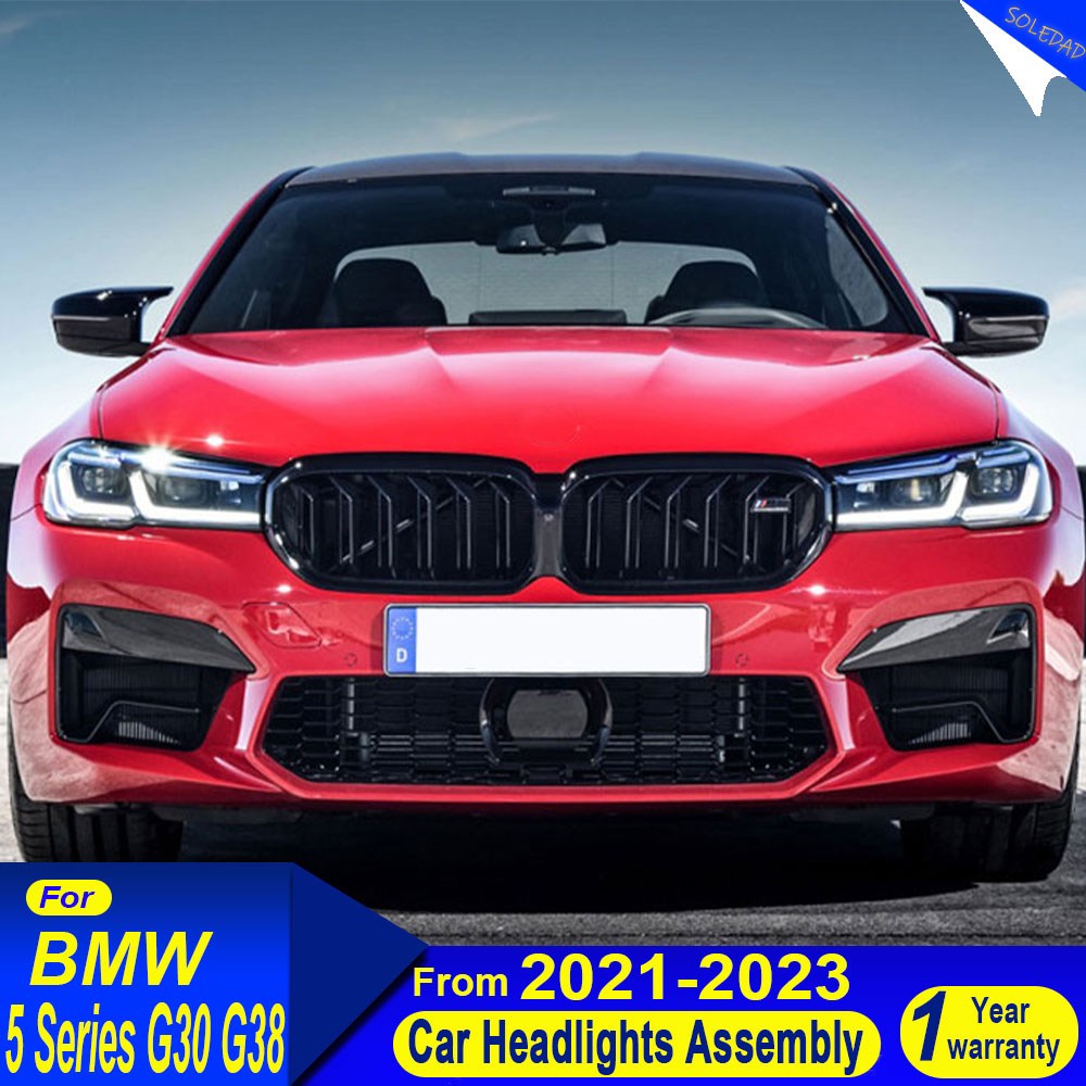 Car For BMW G30 G38 Headlights - Headlight Aiming Tool review and price