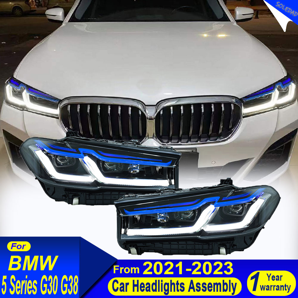 Car For BMW G30 G38 Headlights - Headlight Aiming Tool review and price