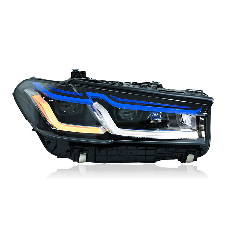 Car For BMW G30 G38 Headlights - Headlight Aiming Tool review and price