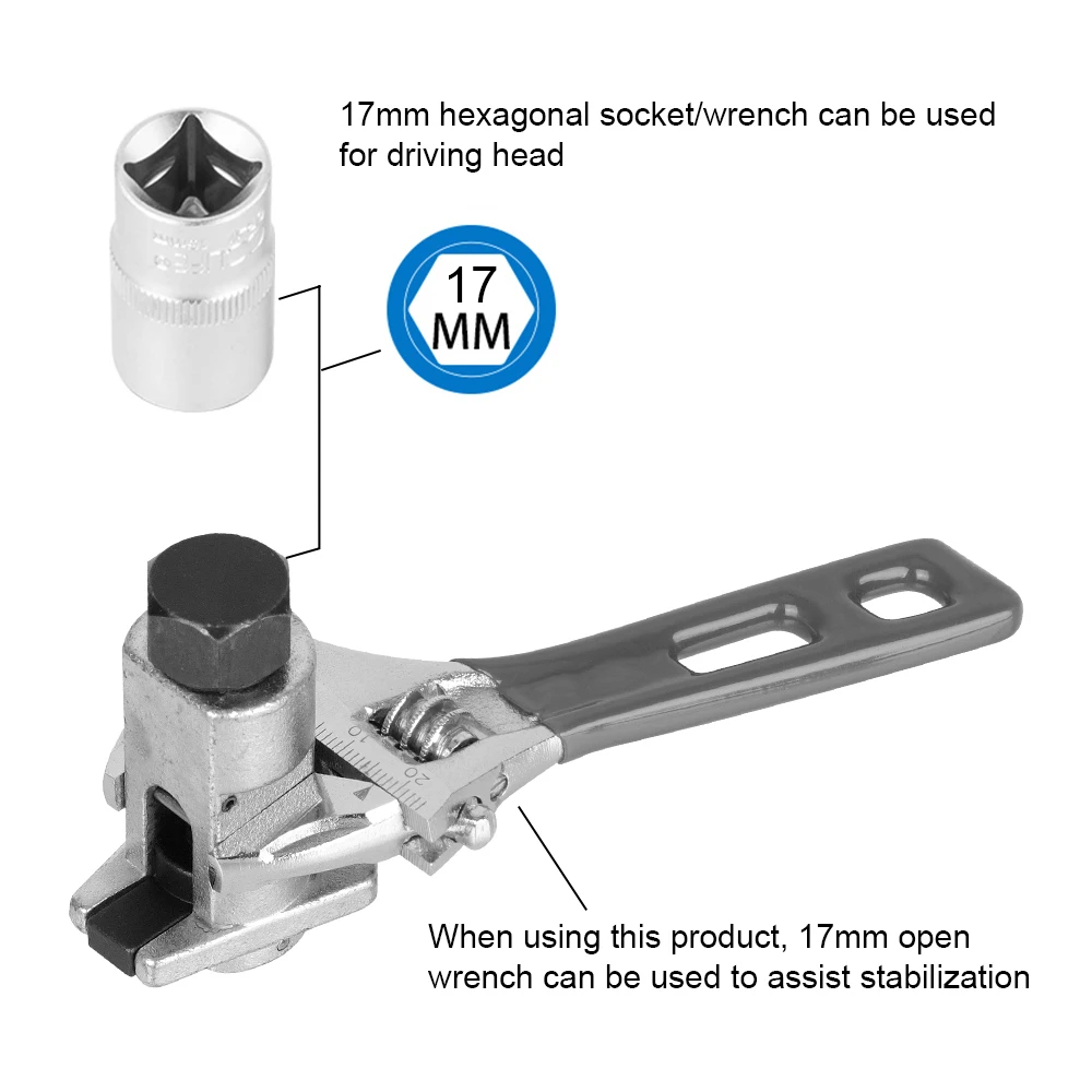 Hydraulic Shock Absorber Remov - Engine Hoist Crane review and price