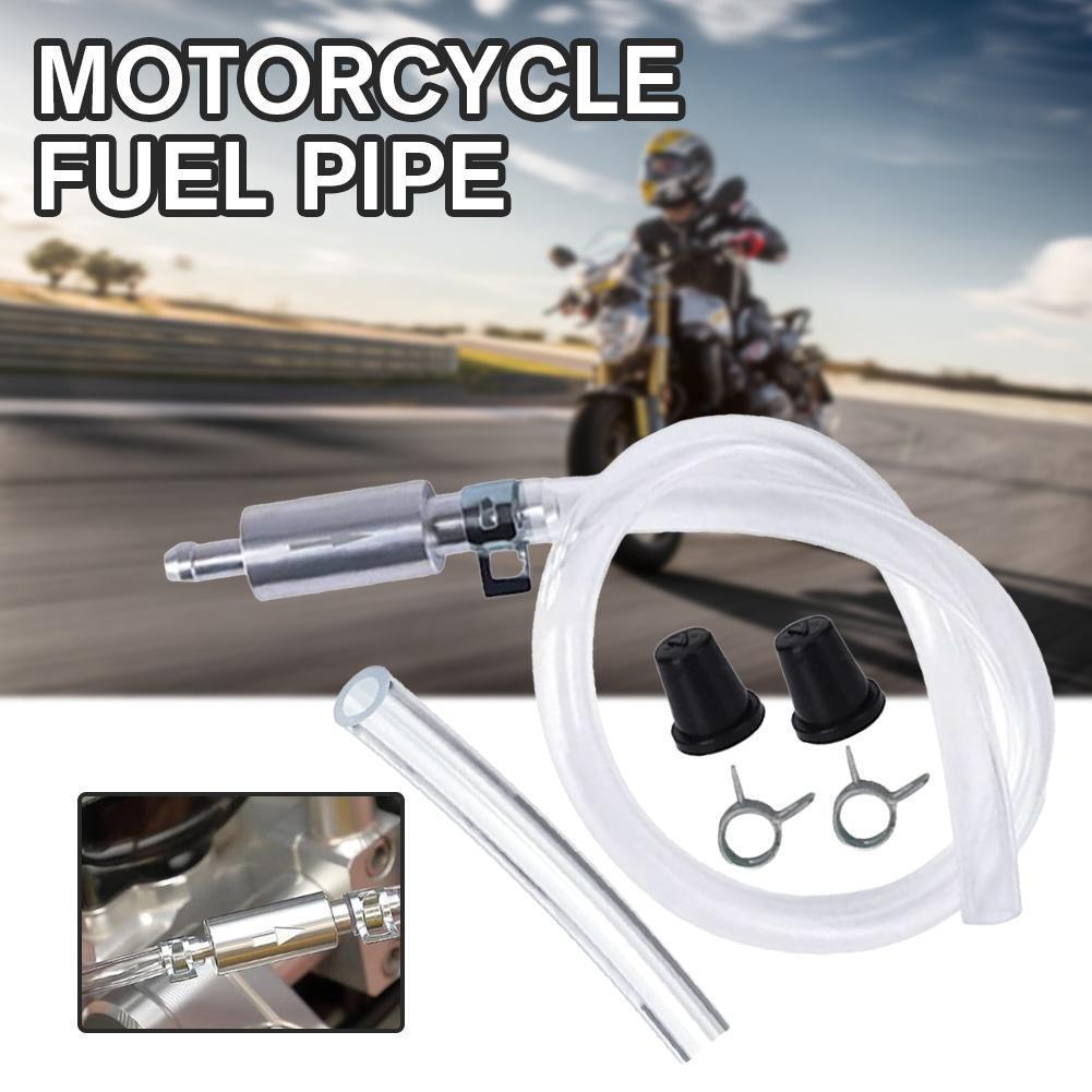 1set Brake Fluid Bleeder Hose  - Brake Bleeder Kit review and price