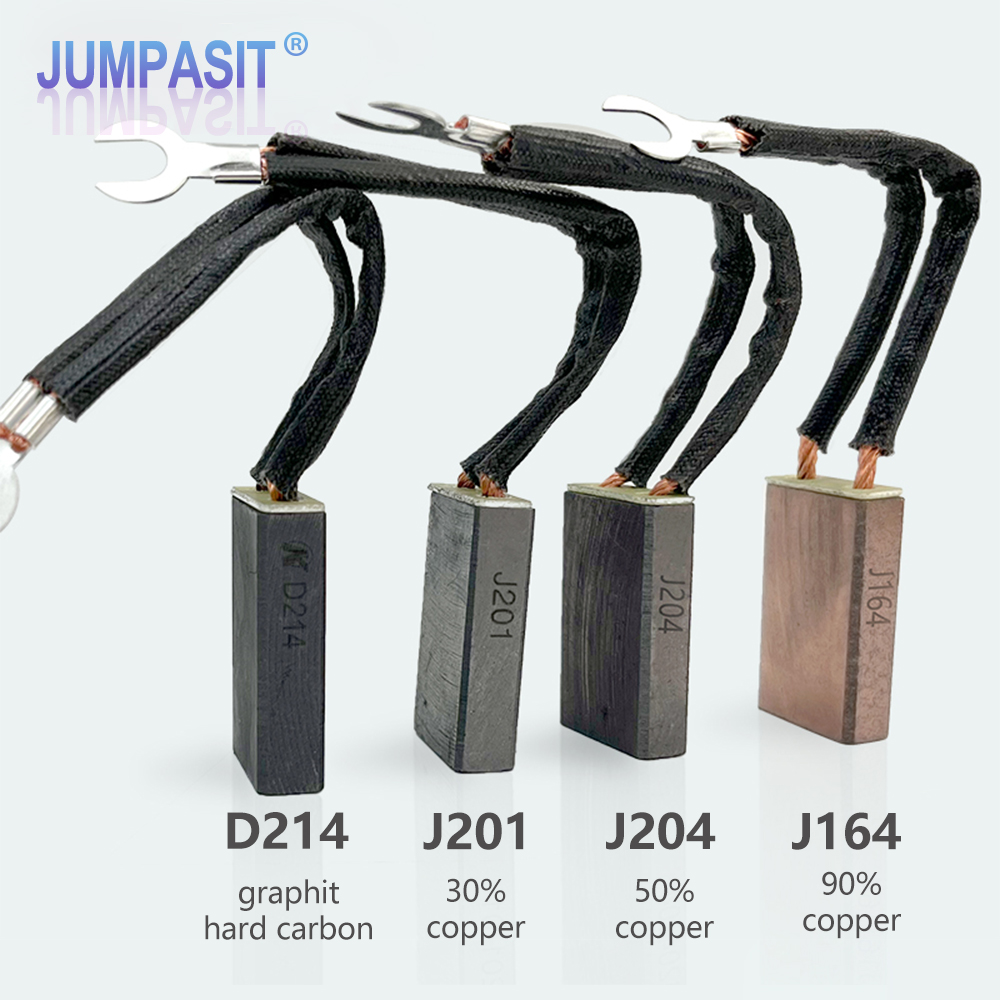 Jumpasit YZR 8x20 10x25 12.5x3 - Engine Hoist Crane review and price