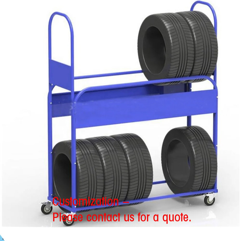 custom.Custom Metal Storage Ra - Auto Repair Shop In review and price