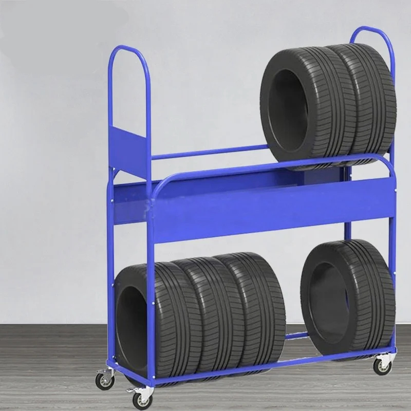 custom.Custom Metal Storage Ra - Auto Repair Shop In review and price