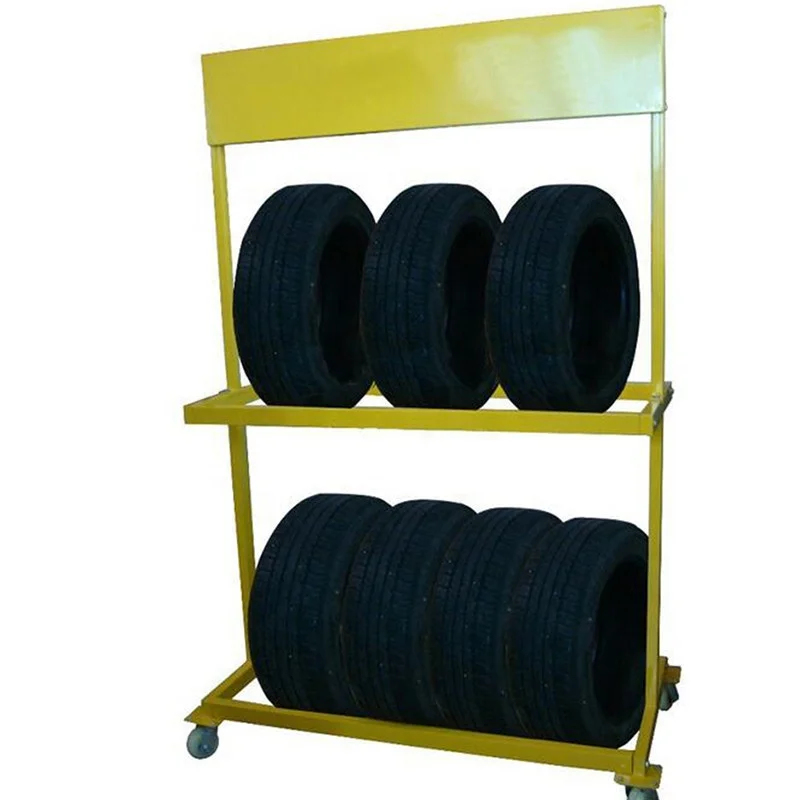 custom.Custom Metal Storage Ra - Auto Repair Shop In review and price