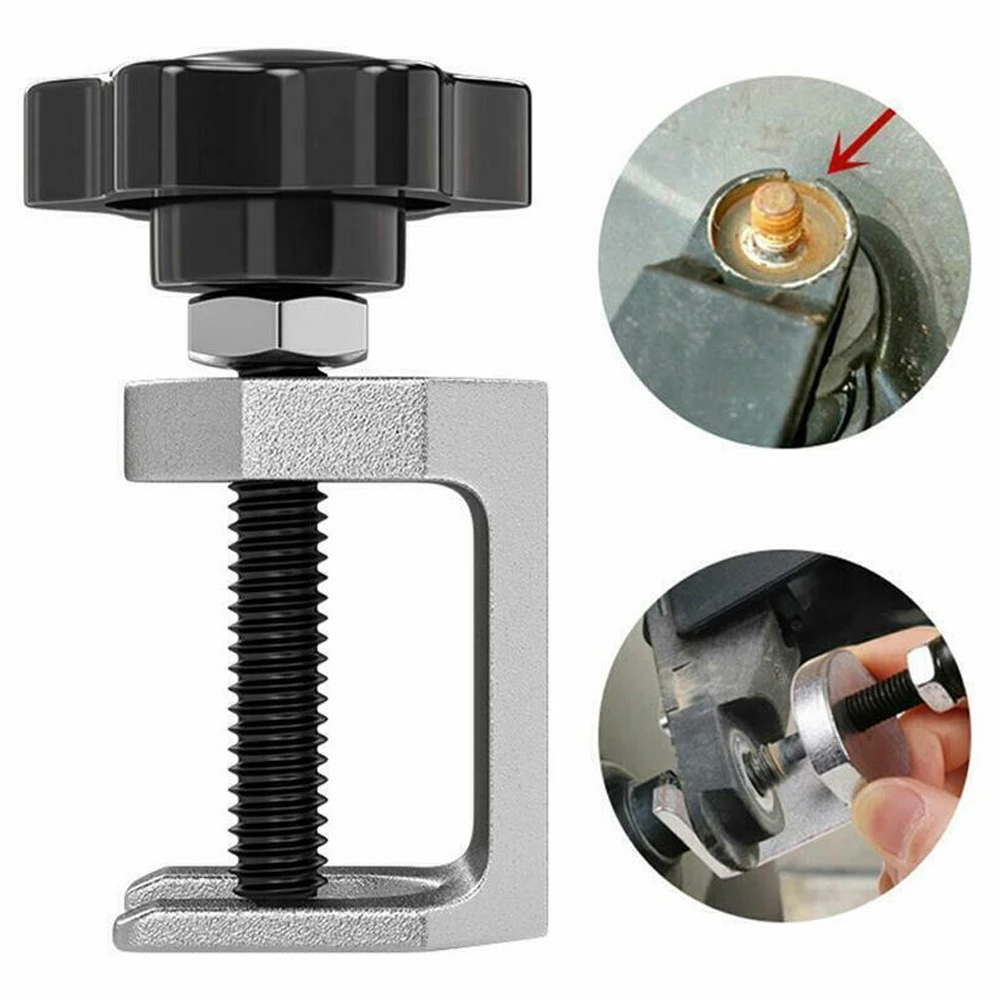 Universal Wiper Arm Puller Too - Engine Hoist Crane review and price