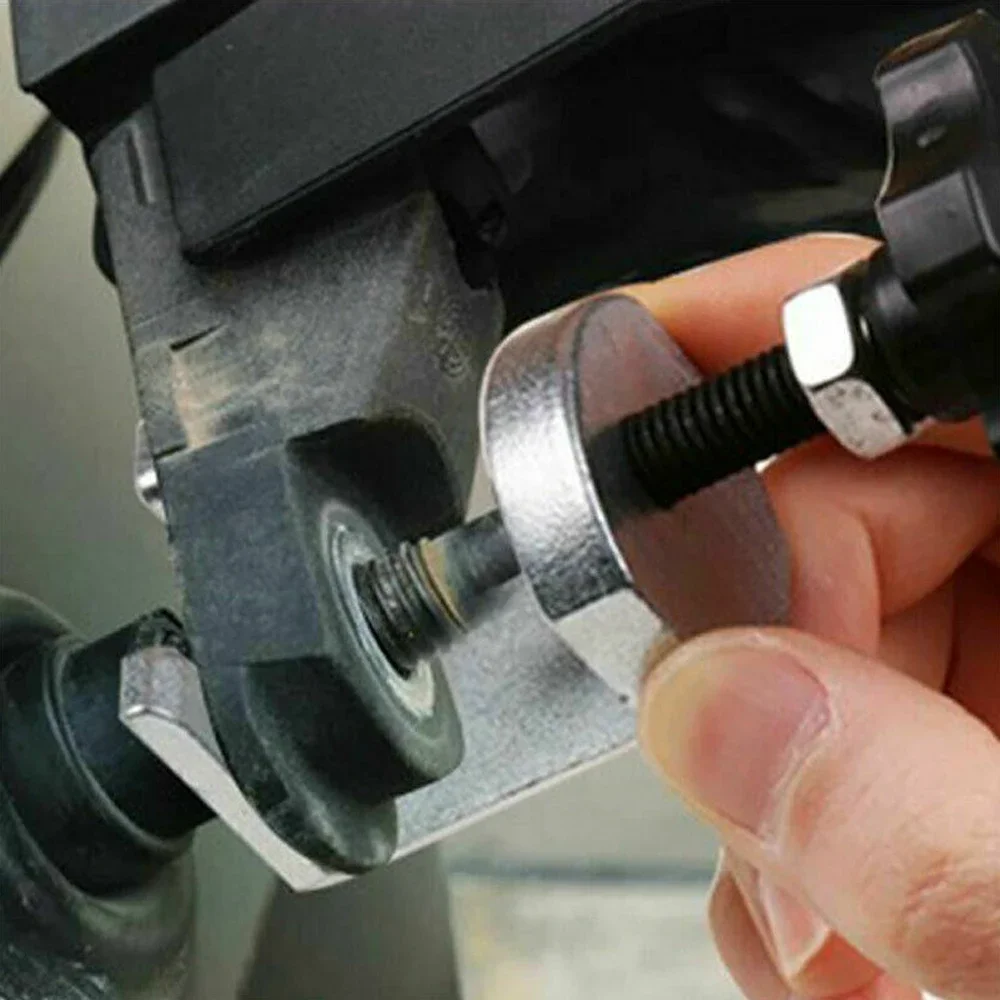 Universal Wiper Arm Puller Too - Engine Hoist Crane review and price