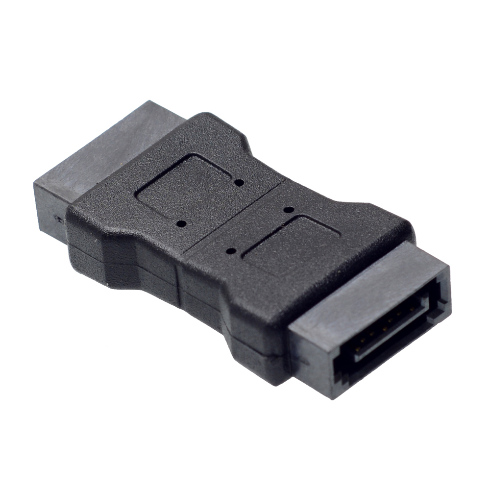 High quanlity 7PIN SATA 3.0 da - Transmission Jack Adapter review and price