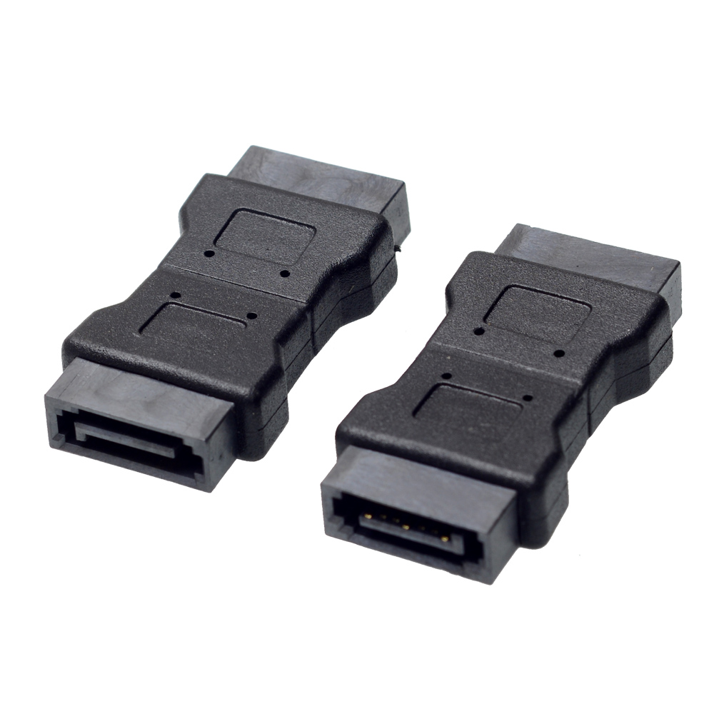 High quanlity 7PIN SATA 3.0 da - Transmission Jack Adapter review and price