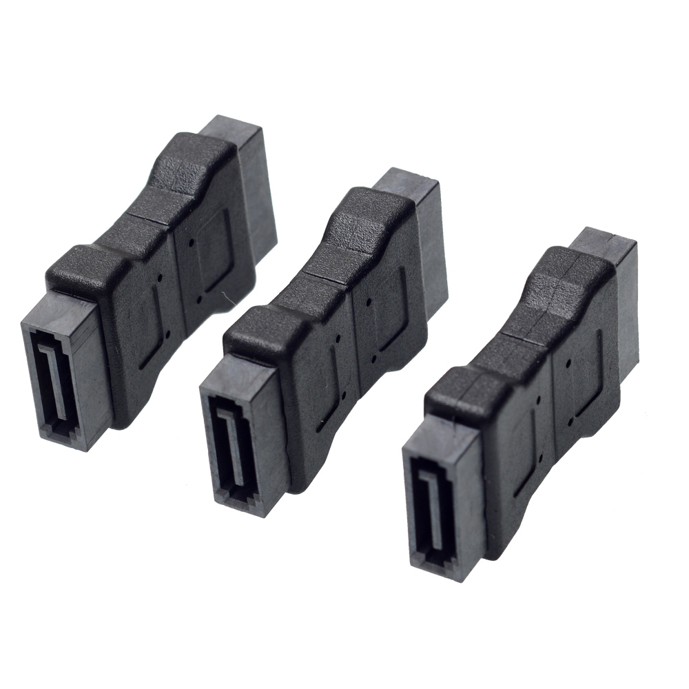 High quanlity 7PIN SATA 3.0 da - Transmission Jack Adapter review and price