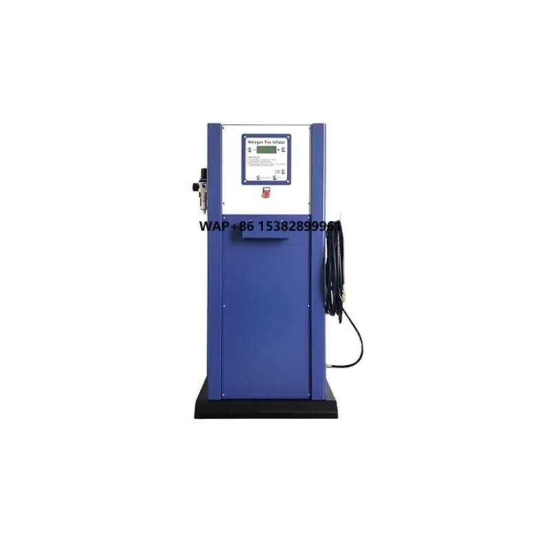 RM Car Auto Repair Shop Vacuum - Auto Repair Shop In review and price