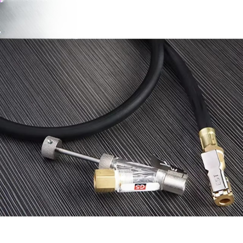 RM Car Auto Repair Shop Vacuum - Auto Repair Shop In review and price
