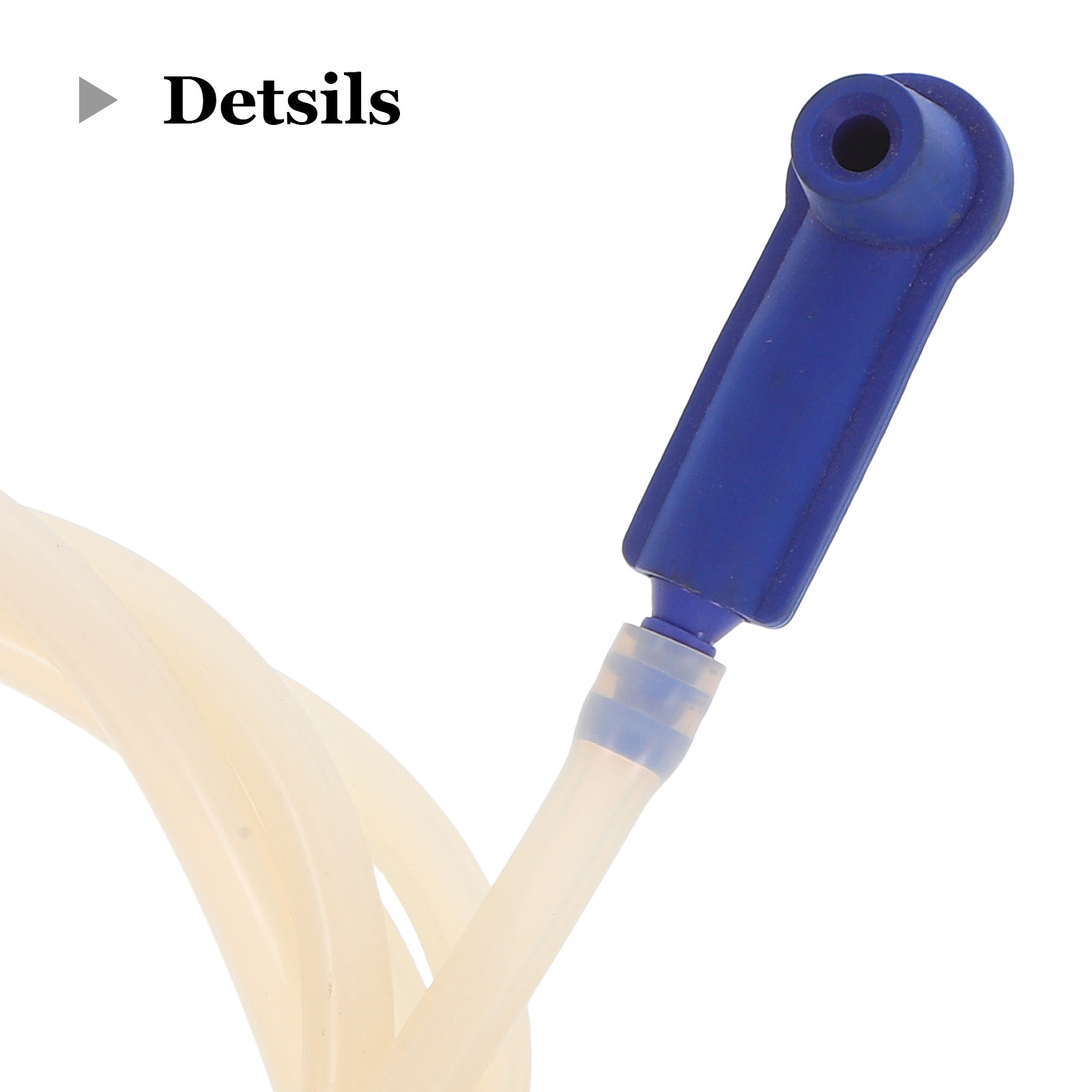 Brake Bleeder Hose Pneumatic U - Brake Bleeder Kit review and price