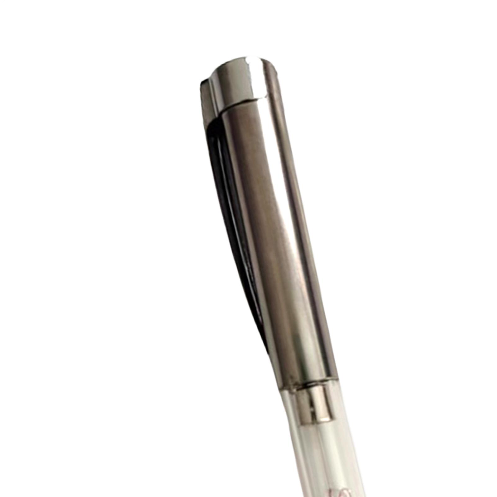 Automotive Circuit Wire Tester - Auto Repair Shop In review and price