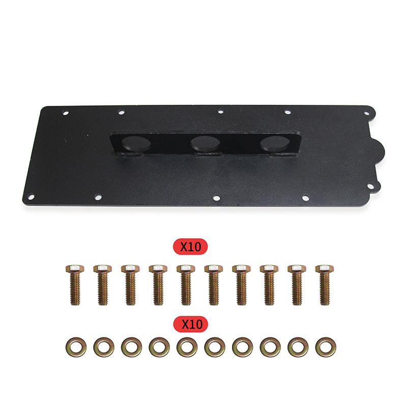 Car Accessories Engine Lift Pl - Engine Hoist Crane review and price