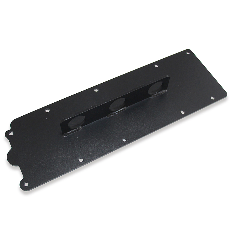 Car Accessories Engine Lift Pl - Engine Hoist Crane review and price