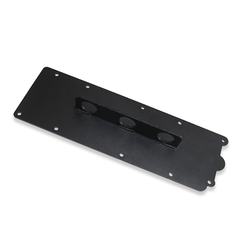 Car Accessories Engine Lift Pl - Engine Hoist Crane review and price