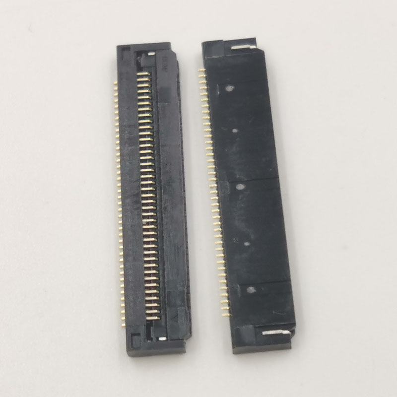 1-20Pcs SSD SATA End High-Spee - Transmission Jack Adapter review and price