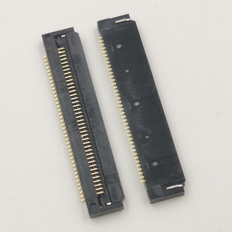 1-20Pcs SSD SATA End High-Spee - Transmission Jack Adapter review and price