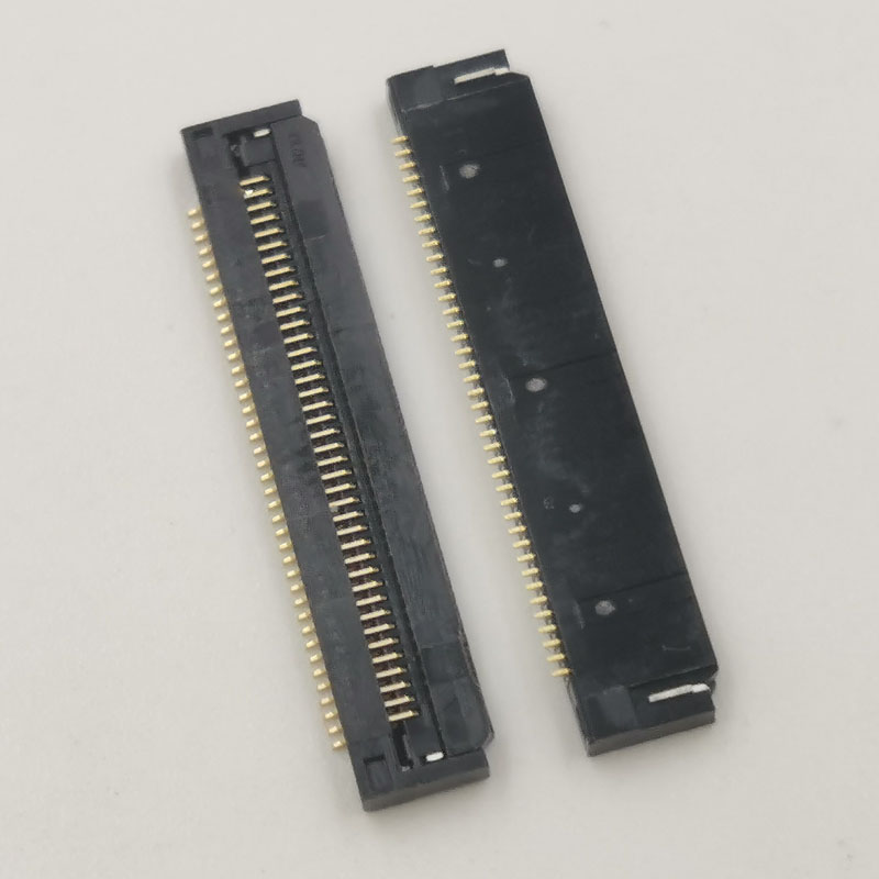 1-20Pcs SSD SATA End High-Spee - Transmission Jack Adapter review and price