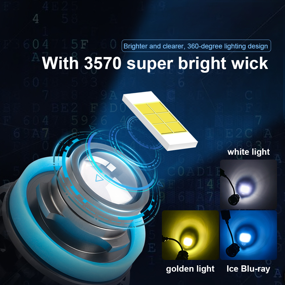 2Pcs Car Laser H8 H11 h7 HB4 9 - Headlight Aiming Tool review and price